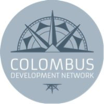 colombus