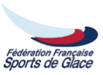 federationfrancaisesportsdeglace