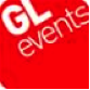 glevents