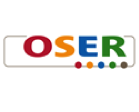 oser